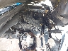 JF2SJAHC0FH****** Repairable 2015 Subaru Forester in Taunton
