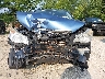JF2SJAHC0FH****** Used 2015 Subaru Forester in Massachusetts State