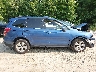 JF2SJAHC0FH****** Repairable 2015 Subaru Forester in Massachusetts State