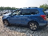 JF2SJAHC0FH****** Salvage 2015 Subaru Forester