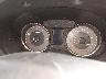 JF2SJAHC0FH****** Wrecked 2015 Subaru Forester
