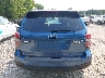 JF2SJAHC0FH****** Used 2015 Subaru Forester