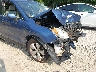 JF2SJAHC0FH****** Wrecked 2015 Subaru Forester in Massachusetts State
