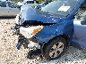JF2SJAHC0FH****** Repairable 2015 Subaru Forester