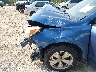 JF2SJAHC0FH****** Salvage and Wrecked 2015 Subaru Forester in Taunton