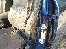 JF2SJAHC0FH****** Used and Repairable 2015 Subaru Forester in Taunton
