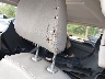 JF2SJAHC0FH****** Salvage and Wrecked 2015 Subaru Forester in Massachusetts State