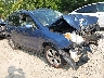 JF2SJAHC0FH****** Salvage and Wrecked 2015 Subaru Forester in Taunton