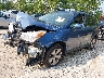 JF2SJAHC0FH****** Used and Repairable 2015 Subaru Forester in Taunton