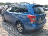 JF2SJAHC0FH****** Salvage and Repairable 2015 Subaru Forester in Taunton
