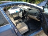 JF2SJAHC0FH****** Used and Repairable 2015 Subaru Forester in Massachusetts State
