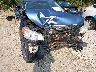 JF2SJAHC0FH****** Salvage and Repairable 2015 Subaru Forester in Massachusetts State