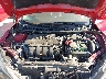3N1AB7APXKL****** Repairable 2019 Nissan Sentra in North Hollywood