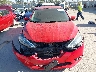 3N1AB7APXKL****** Wrecked 2019 Nissan Sentra in California State
