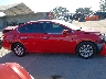 3N1AB7APXKL****** Used 2019 Nissan Sentra in California State