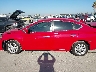 3N1AB7APXKL****** Repairable 2019 Nissan Sentra in California State