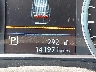 3N1AB7APXKL****** Salvage 2019 Nissan Sentra