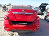 3N1AB7APXKL****** Wrecked 2019 Nissan Sentra