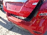 3N1AB7APXKL****** Repairable 2019 Nissan Sentra