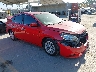 3N1AB7APXKL****** Salvage and Wrecked 2019 Nissan Sentra in North Hollywood