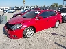 3N1AB7APXKL****** Used and Repairable 2019 Nissan Sentra in North Hollywood