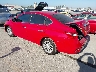 3N1AB7APXKL****** Salvage and Repairable 2019 Nissan Sentra in North Hollywood
