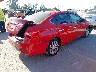 3N1AB7APXKL****** Salvage and Wrecked 2019 Nissan Sentra in California State