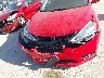 3N1AB7APXKL****** Salvage and Repairable 2019 Nissan Sentra in California State