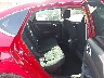 3N1AB7APXKL****** Wrecked 2019 Nissan Sentra in North Hollywood