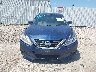 1N4AL3APXGC****** Used 2016 Nissan Altima in Texas State