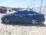 1N4AL3APXGC****** Salvage 2016 Nissan Altima