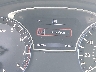 1N4AL3APXGC****** Wrecked 2016 Nissan Altima