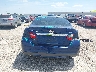 1N4AL3APXGC****** Used 2016 Nissan Altima