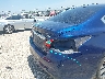 1N4AL3APXGC****** Repairable 2016 Nissan Altima