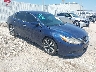 1N4AL3APXGC****** Salvage and Wrecked 2016 Nissan Altima in Houston North