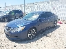 1N4AL3APXGC****** Used and Repairable 2016 Nissan Altima in Houston North