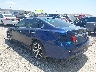 1N4AL3APXGC****** Salvage and Repairable 2016 Nissan Altima in Houston North