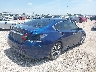 1N4AL3APXGC****** Salvage and Wrecked 2016 Nissan Altima in Texas State