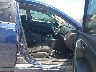 1N4AL3APXGC****** Used and Repairable 2016 Nissan Altima in Texas State