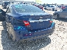 1N4AL3APXGC****** Salvage and Repairable 2016 Nissan Altima in Texas State