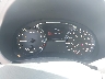 1N4AL3APXGC****** Salvage 2016 Nissan Altima in Houston North