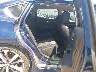 1N4AL3APXGC****** Wrecked 2016 Nissan Altima in Houston North