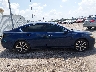 1N4AL3APXGC****** Repairable 2016 Nissan Altima in Texas State