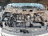 1FM5K7B81JG****** Repairable 2018 Ford Explorer in Macon