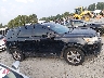 1FM5K7B81JG****** Used 2018 Ford Explorer in Georgia State
