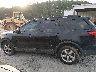 1FM5K7B81JG****** Repairable 2018 Ford Explorer in Georgia State
