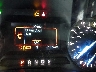 1FM5K7B81JG****** Salvage 2018 Ford Explorer