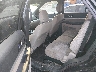 1FM5K7B81JG****** Wrecked 2018 Ford Explorer in Macon