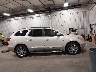 5GAEV23718J****** Used 2008 Buick Enclave in Iowa State