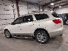 5GAEV23718J****** Repairable 2008 Buick Enclave in Iowa State